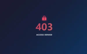 Senzia - AI-Powered Online Tool for Smart Automation