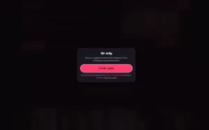 CrushNights AI - Meet Your Match With 8 Free Messages